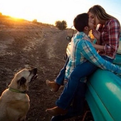 Country_lovinn's profile picture. When life hands you lemons.. squeeze them into some sweet iced tea&Thank God you were born a southern girl!