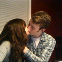 Beth Rodgers - @beth_rodgers93 - Twitter