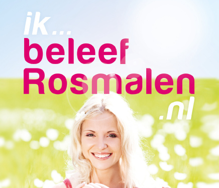 Retail, horeca, bewoners & verenigingen vinden elkaar via Beleef Rosmalen. Kijk eens op onze Twitter-lijsten en like ons op http://t.co/ELGQPPk8BA