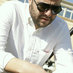 mazenlaham (@mazenlah) Twitter profile photo