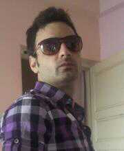 Hey working in a corporate very humble and honest person