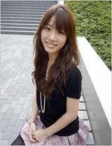 kazumise's profile picture. 大阪の某大学で建築・デザイン・まちづくりを勉強している女子大学生。大学以外のお友達をたくさん増やしたいと思ってます。気軽にフォローお願いします。