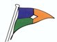 Dedicated to the Sailing Activities of Transvaal Yacht Club