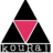 KOURAJayiti's profile image