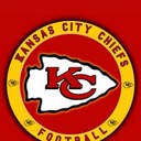 Jared Forrest - @JrodForrest - Twitter