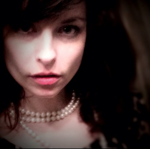 AshMarleneMSP's profile picture. Living the Life Fantastic in MSP