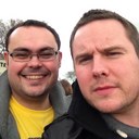 Andy Gould - @gouldy68 - Twitter