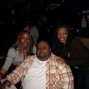 Henry Dyson - @Bigdogleemajors - Twitter