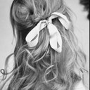 Sarah xxx - @Sarah_Perine - Twitter