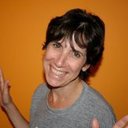 Jill Hurwitz - @chicgogirl - Twitter