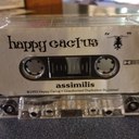 Chris Stout - @STOUTR - Twitter