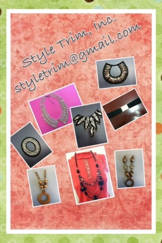 Modayestilo2's profile picture. 