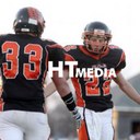 Gabe Harmon - @gharmon22 - Twitter