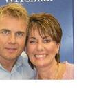 Katherine Oldham - @kathk8342 - Twitter