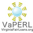 vaperl's profile image
