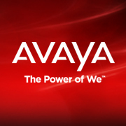 greenavaya's profile picture. All things green @ Avaya