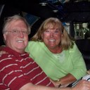 dee abel - @abel_dee - Twitter