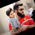 Dr. Bader Al-Ansari (@ansari4ever) Twitter profile photo Dr. Bader Al-Ansari (@ansari4ever) Twitter profile photo