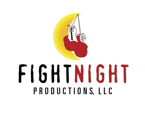 Fight Night Productions, LLC is a professional boxing promotion based out of Tampa, Florida .