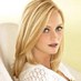 Cecelia (@allaboutcecilia) Twitter profile photo Cecelia (@allaboutcecilia) Twitter profile photo