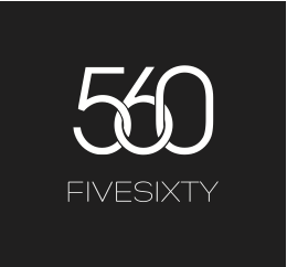 FIVESIXTY is Vancouver's Largest Multi-Level Club. Connect with us for Concert Announcements, Contests & Giveaways, Show Updates and more.