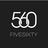 FIVESIXTYtalk's profile image