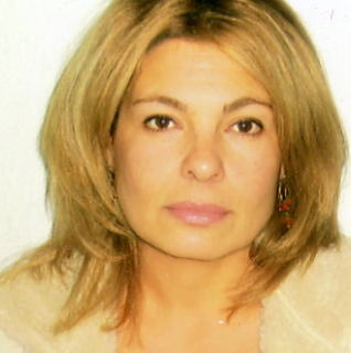 GayolW's profile picture. 