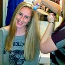 Christine Mcgough - @christTINe_mcg - Twitter