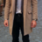 stangacr's profile image