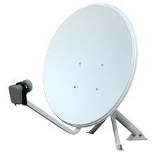 Find a Satellite Installer in South Africa - that can assist you with your satellite installation/repair requirement