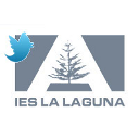 IESLaLaguna's profile picture. 