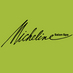 Micheline SalonSpa (@michelinesalspa) Twitter profile photo