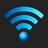 iPhoneSavior's profile image