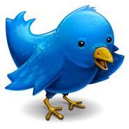 Sigmerecomiendo's profile picture. Recomiendo cada vez que me sigan #siguemeytesigo