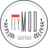 FLYMODCLOTHING's profile image