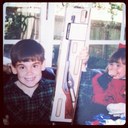 caroline lackman - @Carol_Lack - Twitter