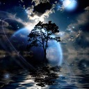 Annabel Walsh - @hot_chilli_no_5 - Twitter