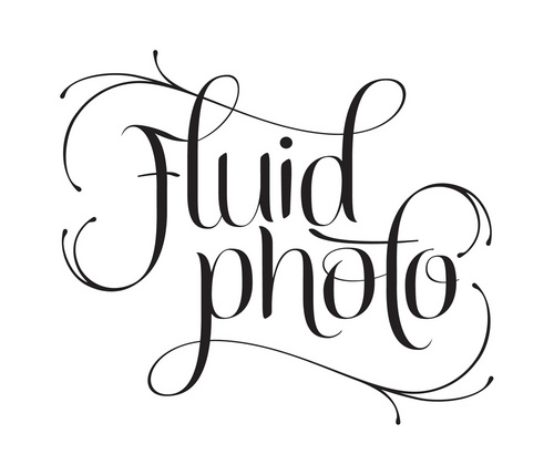 fluidphoto_ruth's profile picture. Fluidphoto is a professional photography service by Ruth Brown based in Wanaka, New Zealand.