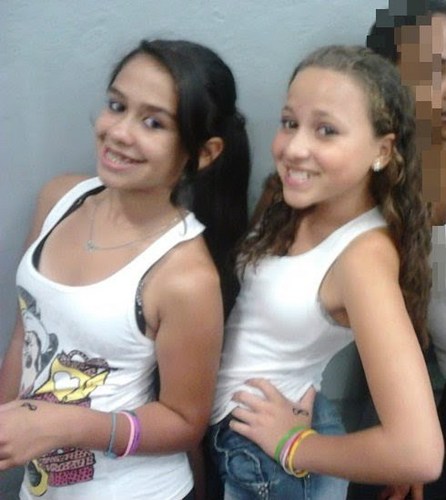 12 anos, Caancerianaa, coorinthiana, amigoos&Faamilia, Carinhoosaa adr chocolate Best's @thaisdssantos @naaty_santtos @biancaasanttos @mary_ana2010