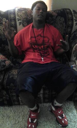 M.B.I.P LOS & JUAN

#TeamTaken (3-12-12) / #TeamThraxxx / #TeamFreeBoosie / #TeamStarlito / #TeamLrg / #TeamUkWildcats / #TeamStackpaper / #TeamHandsome