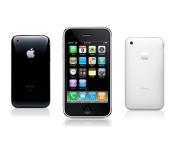 iphone Problems and Solutions in http://t.co/Ni6fek6oDp