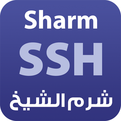 Sharm Weather