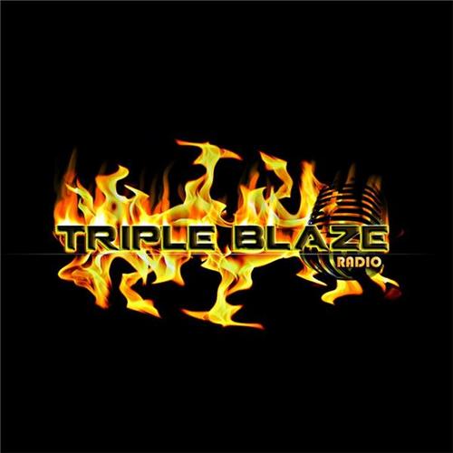 Triple_Blaze's profile picture. Internet Radio Station - Monday Night Raw -  *Award Winning* LMAO @ Johnnie J & Friends - Sports Lounge... Entertainment at its best