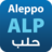 Aleppo Weather