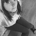 Edina Ábrahám - @nusiih - Twitter