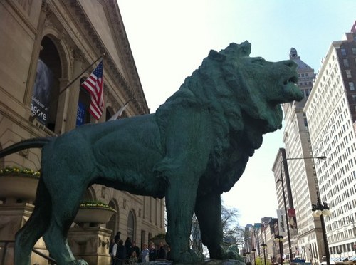 larkjam's profile picture. 