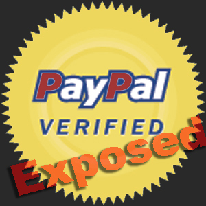 We are here to Make Your life Easy
