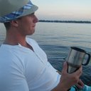 DaveBrewer - @DaveBrewer22 - Twitter