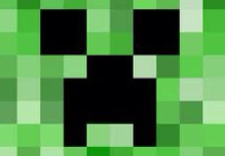 Minecraftiansp's profile picture. minecraft news photos and links