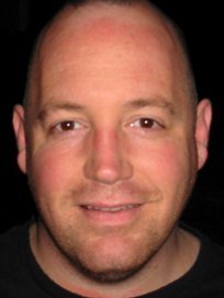 malcolmanderson's profile picture. Leadership, Accelerated Learning, Marketing, Startups, Cultural Change, Theory of Constraints, and Creating Hyper-Productive Teams